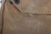 WW1 British Gas Mask - 2