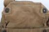 WW1 British Gas Mask - 3