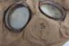 WW1 British Gas Mask - 4