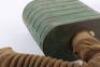 WW1 British Gas Mask - 6