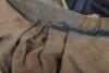 WW1 British Gas Mask - 8
