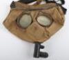 WW1 British Gas Mask - 10