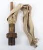 Inert WW1 British No1 Hand Grenade - 2