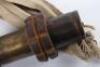 Inert WW1 British No1 Hand Grenade - 3