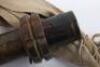 Inert WW1 British No1 Hand Grenade - 4
