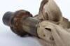 Inert WW1 British No1 Hand Grenade - 6