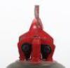 WW2 Royal Navy Minesweeper HMS Flatholm Ships Bell - 2