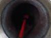 WW2 Royal Navy Minesweeper HMS Flatholm Ships Bell - 5