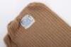 1943 Dated Woollen Socks - 3