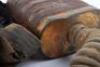 WW1 British Gas Mask - 6