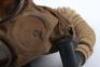 WW1 British Gas Mask - 8
