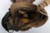 WW1 British Gas Mask - 10
