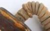 WW1 British Gas Mask - 11