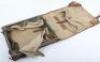 WW1 German 1917 Dated Backpack - 4