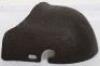 WW1 Battlefield Recovered Trench Body Armour Set (Sappenpanzer) and Steel Hemet with Brow Plate (Stirnpanzer) - 16