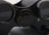 WW1 British Officers Binoculars Belonging to Captain James Elphinstone Bacqdet Anderson 5th Battalion Kings Liverpool Regiment and 1/5th Manchester Regiment - 6