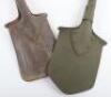 Imperial Austrian Entrenching Tool, - 5