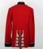 Post 1953 Grenadier Guards Musicians Tunic - 6