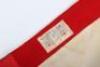 Post 1953 Grenadier Guards Musicians Tunic - 8