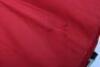 Post 1953 Grenadier Guards Musicians Tunic - 10