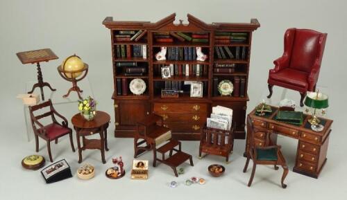 1 12th dolls house furniture online