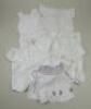 Collection of children’s clothing, - 2