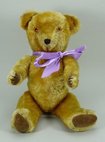 1960 teddy bear online