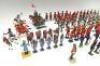 British Indian Army New Toy Soldiers - 3