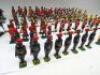 British Indian Army New Toy Soldiers - 5