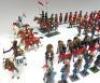 British Indian Army New Toy Soldiers - 8