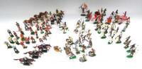 Battle of Ulundi in New Toy Soldiers