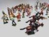 Battle of Ulundi in New Toy Soldiers - 2