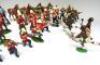 Battle of Ulundi in New Toy Soldiers - 5