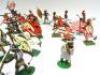 Battle of Ulundi in New Toy Soldiers - 7