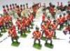 Britains Dragoon Guards and Dragoons - 6
