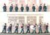 Soldiers Soldiers King's Royal Rifle Corps - 4