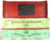 Britains empty boxes - 4