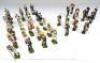 Soldiers Soldiers Royal Navy - 3