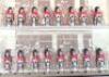 Soldiers Soldiers Gordon Highlanders and Cavalry - 7