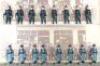 Soldiers Soldiers King's Royal Rifle Corps - 7
