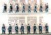 Soldiers Soldiers King's Royal Rifle Corps - 8