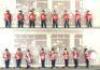 Soldiers Soldiers Infantry of the Line Musicians - 3