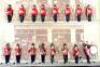 Soldiers Soldiers Infantry of the Line Musicians - 6