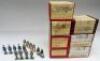 Soldiers Soldiers C366 British 'Tactical withdrawal' set