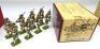 Soldiers Soldiers C366 British 'Tactical withdrawal' set - 4