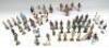 Soldiers Soldiers 358 British Souvenir set - 6