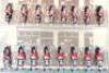 Soldiers Soldiers Gordon Highlanders and Cavalry - 9
