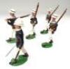 Boxer Rebellion New Toy Soldiers - 2