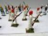 Boxer Rebellion New Toy Soldiers - 5