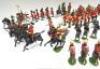 Britains Early Figures - 4